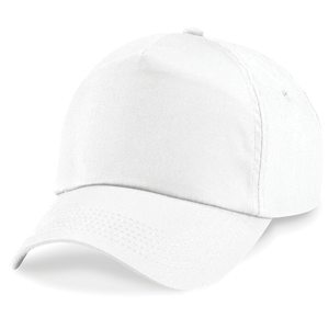 Junior Original 5 Panel Cap, miniatyr 18